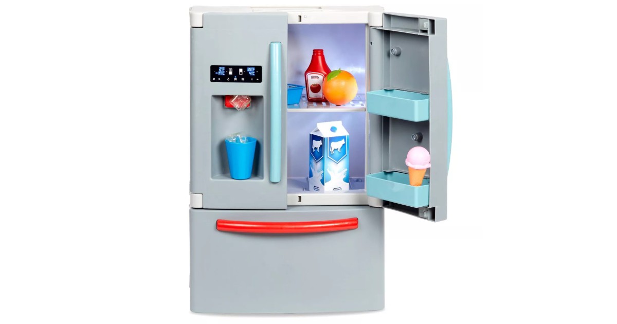 Neverita-Little-Tikes