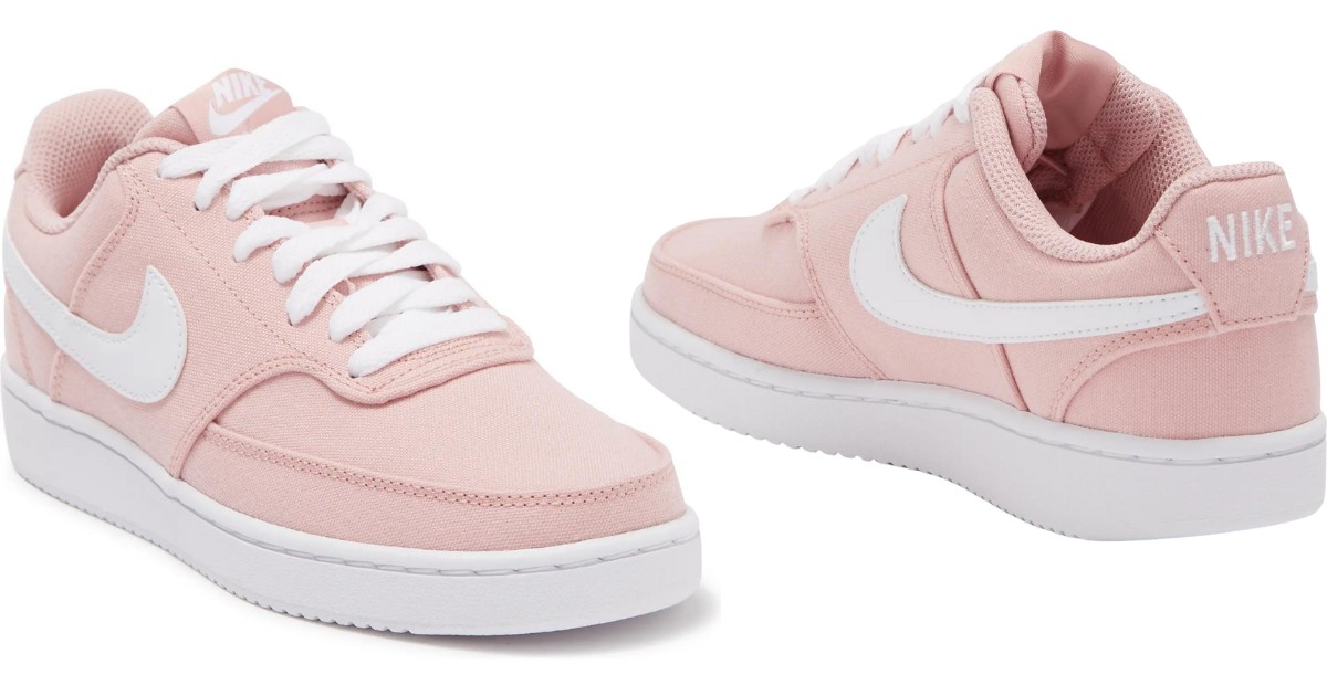 Nike-Court-Vision-Low-Sneaker