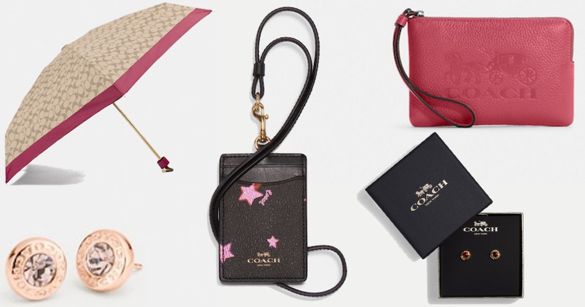 Regalos-por-Menos-de-30-en-Coach-Outlet