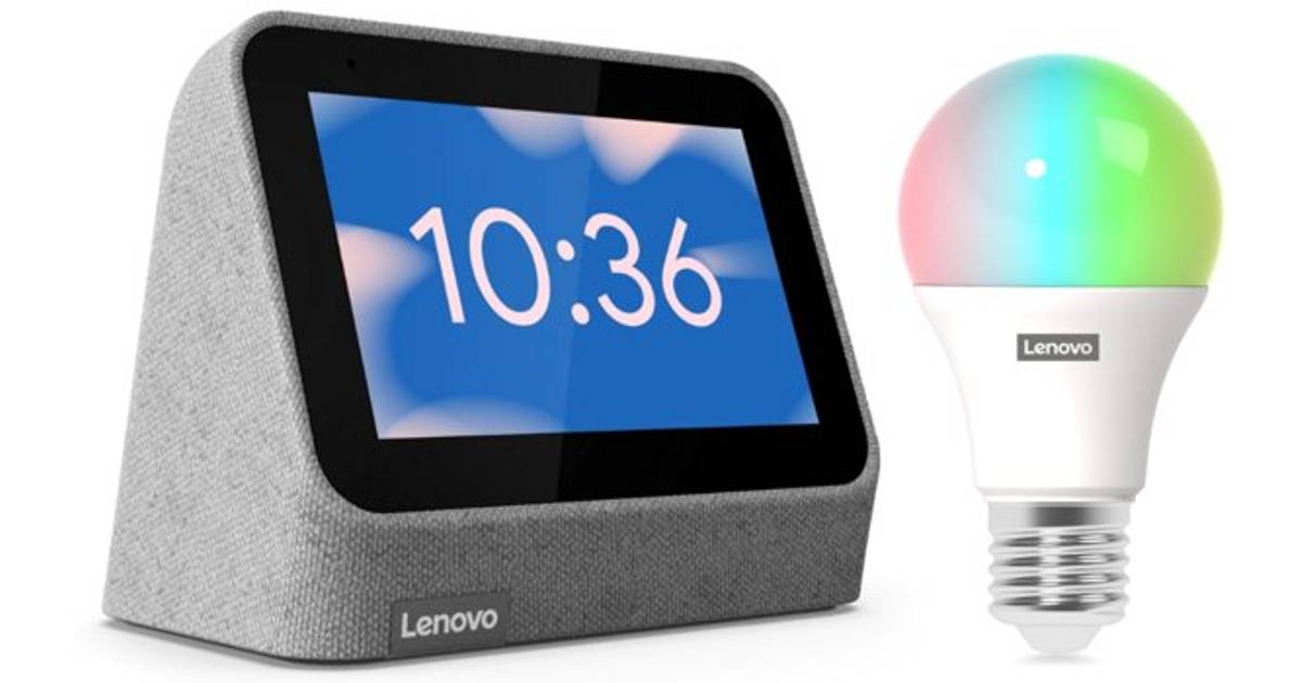 Reloj-Inteligente-Lenovo-Gen-2-Bombilla-Inteligente
