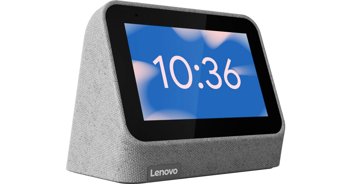Reloj-Inteligente-Lenovo-Gen-2