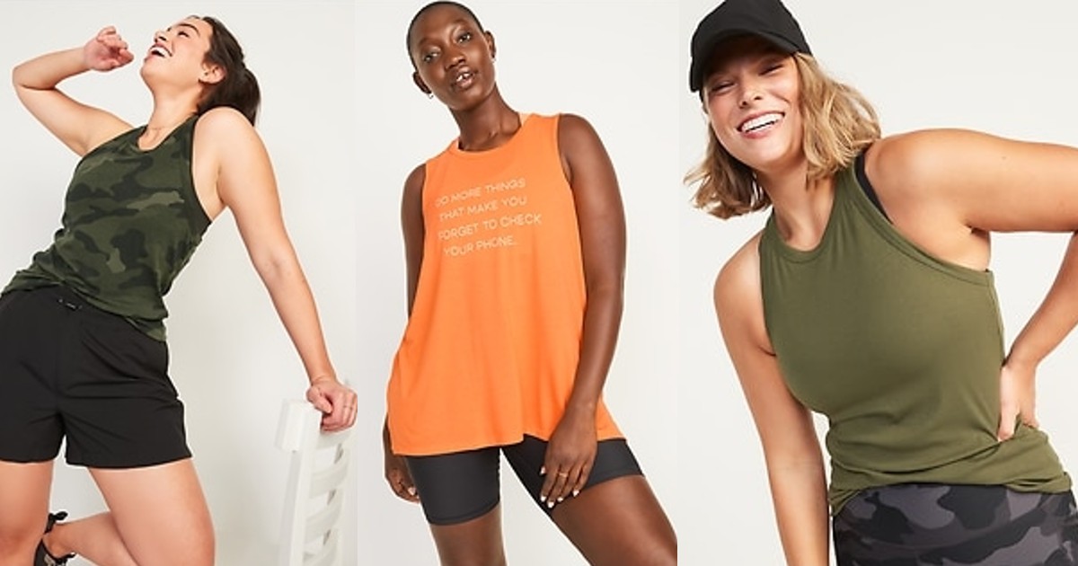 Ropa-Deportiva-en-Old-Navy