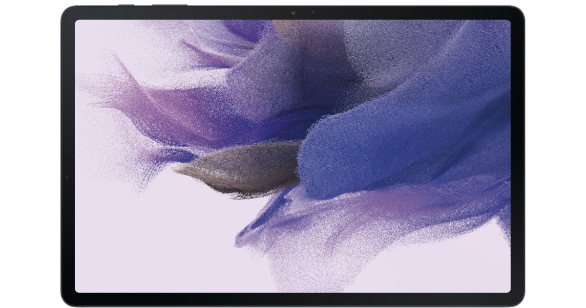 Samsung-Galaxy-Tab-S7-FE-12.4-128GB-con-Wi-Fi