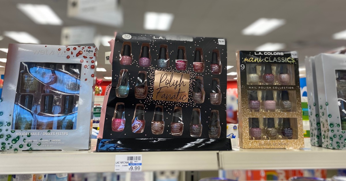 Set-de-Regalo-de-Cosmeticos