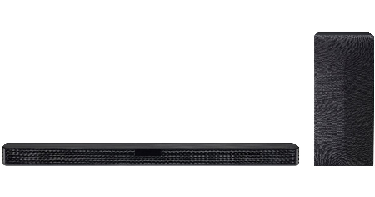 Sistema-de-Sonido-LG-con-DTS-Virtual-X