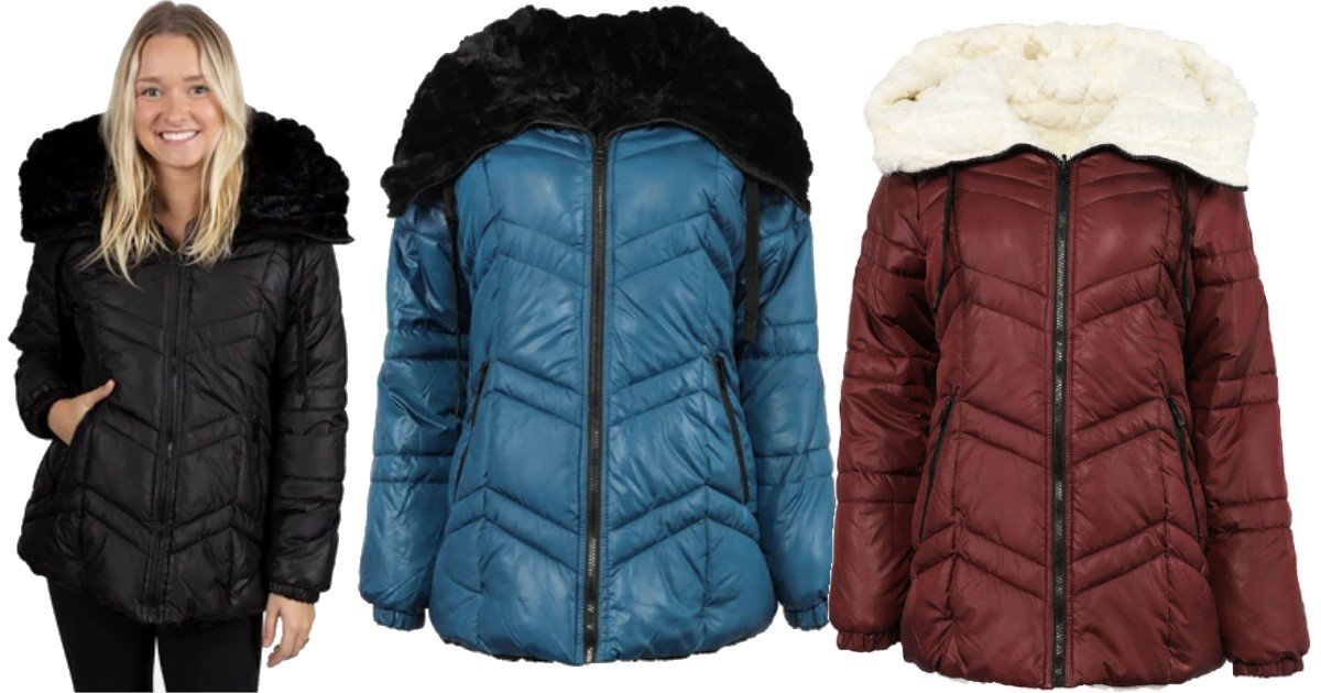 Steve-Madden-Reversible-Jacket