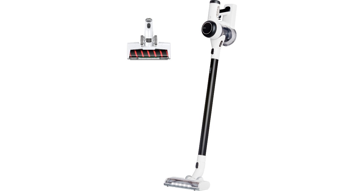 Vacuum-Tineco-Pure-One-X-Tango