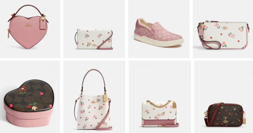 Artículos-de-San-Valentin-en-Coach-Outlet