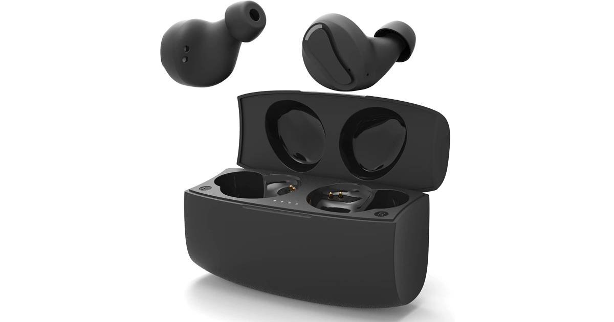 Audifonos-Wireless-Bluetooth-con-Estuche-de-Carga