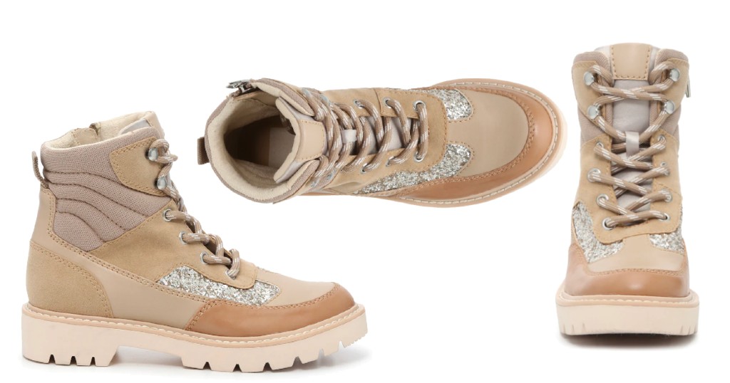 Botas-Dolce-Vita-Pryor