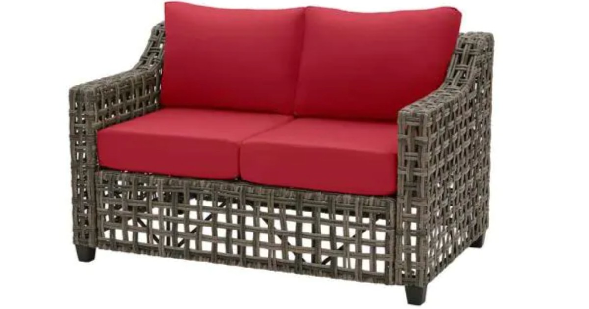  Briar-Ridge-Brown-Wicker-Outdoor-Patio-Loveseat