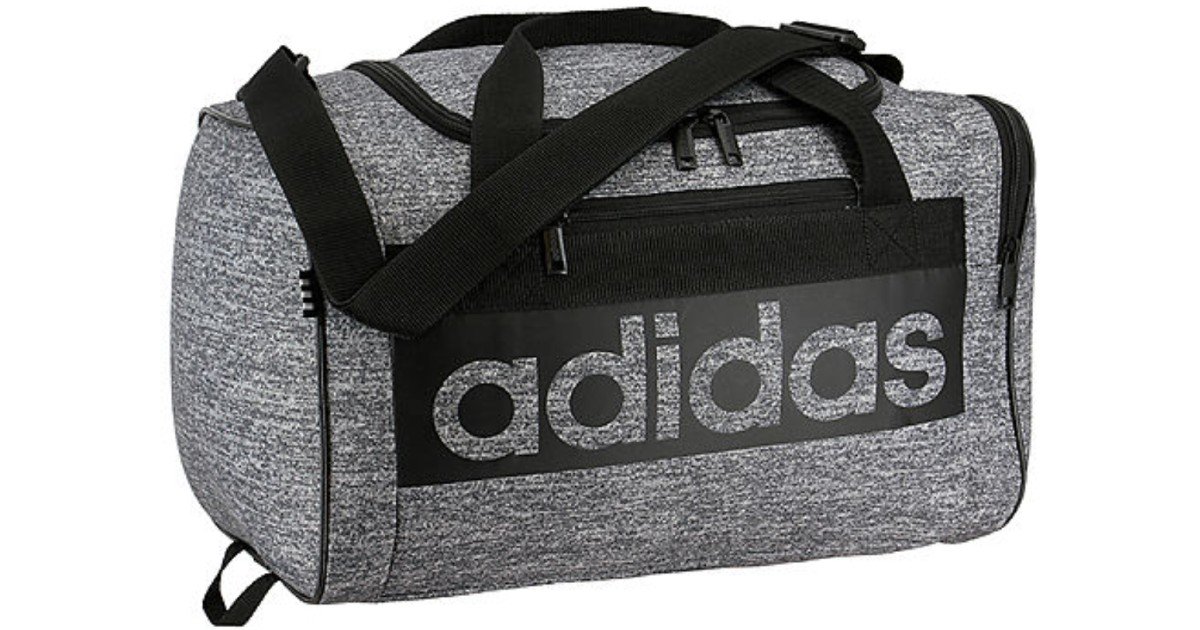 Bulto-Adidas-Court-Lite