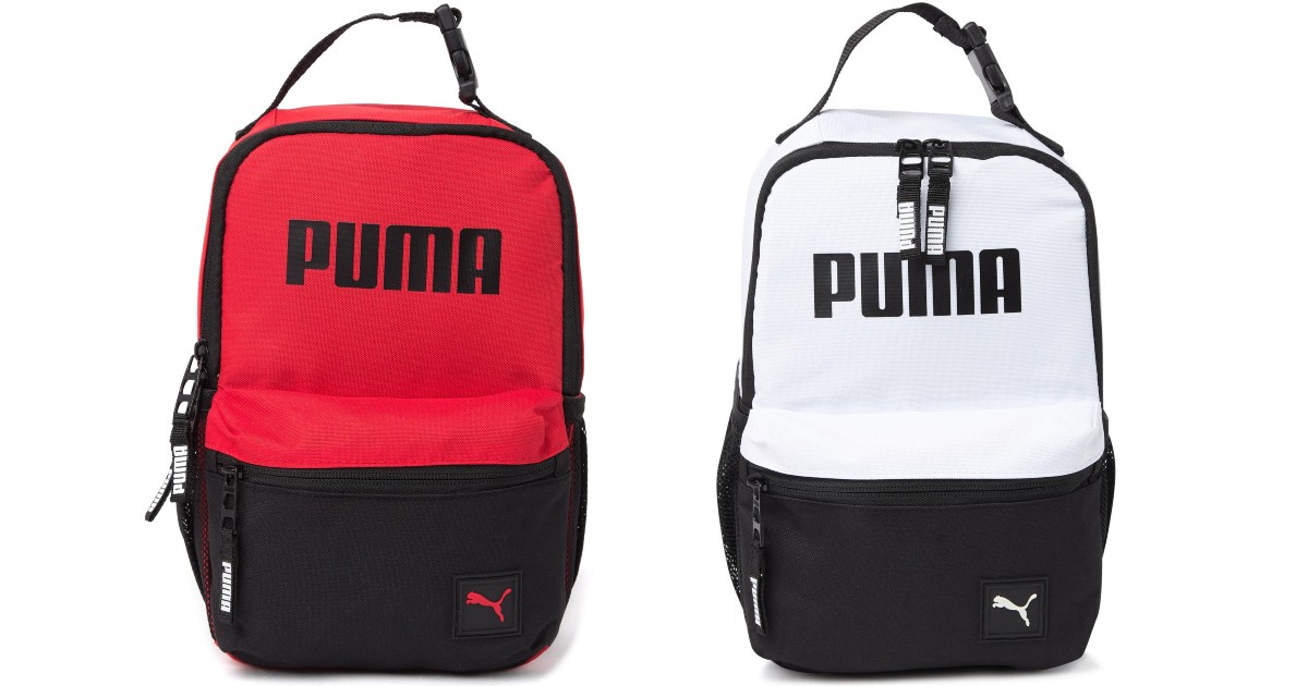  Bulto-Para-Almuerzo-PUMA