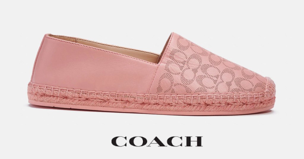 COACH-Carley-Espadrille