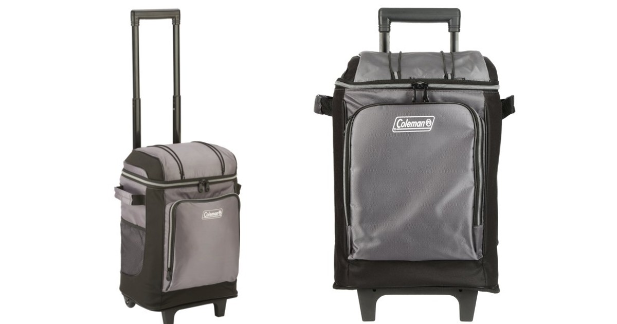 Coleman-Cooler-de-42-Latas