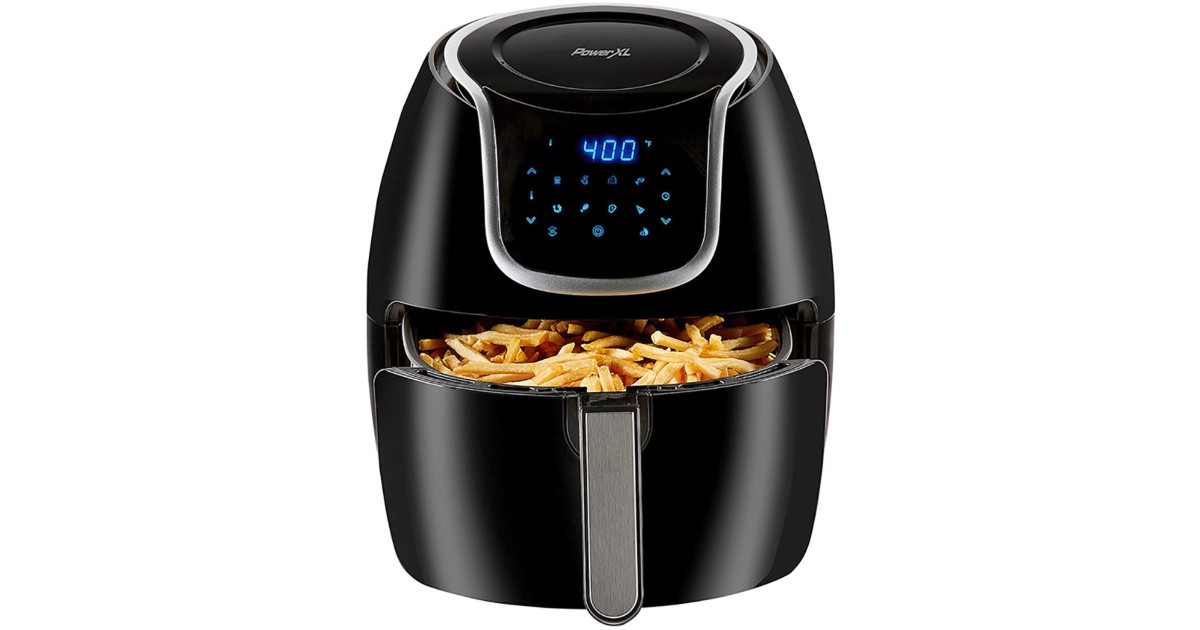 Freidora-de-Aire-Digital-PowerXL-7-Qt