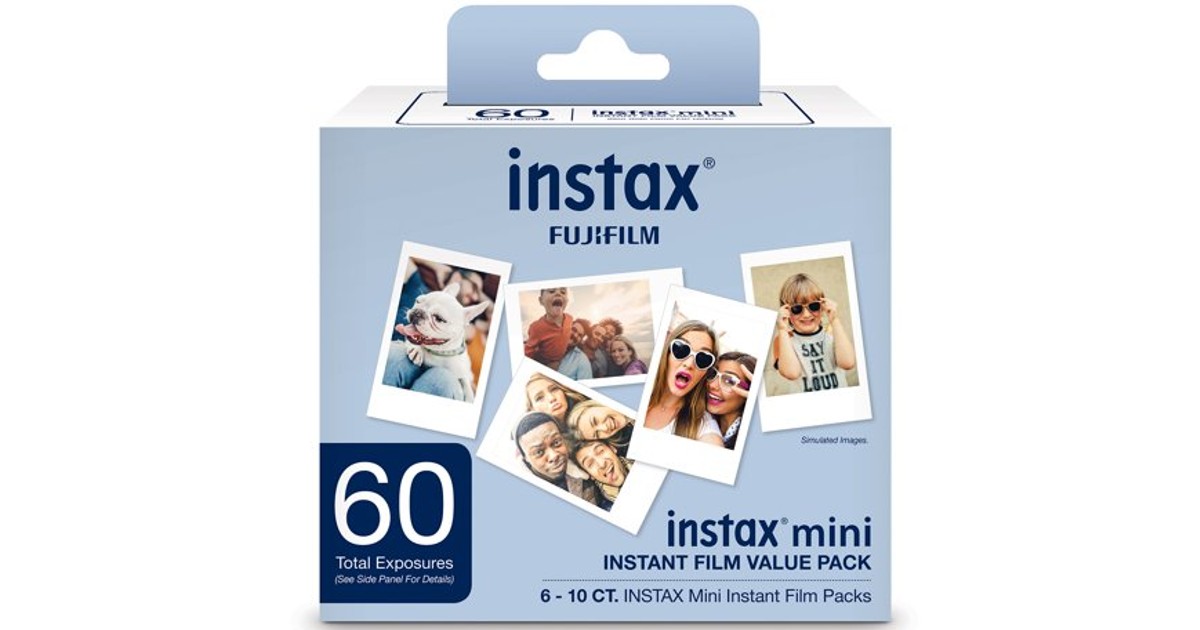 Fuji-Photo-Instax-Mini-Instant-Film-60-Exposures