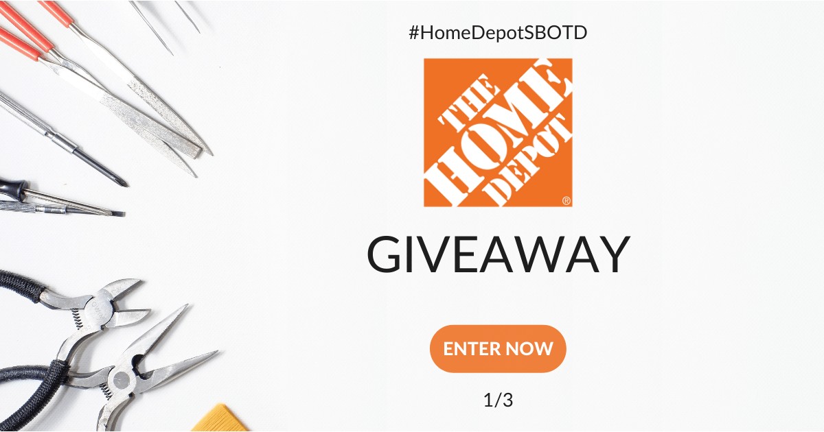 Gánate-250-en-una-eGift-Card-de-Home-Depot