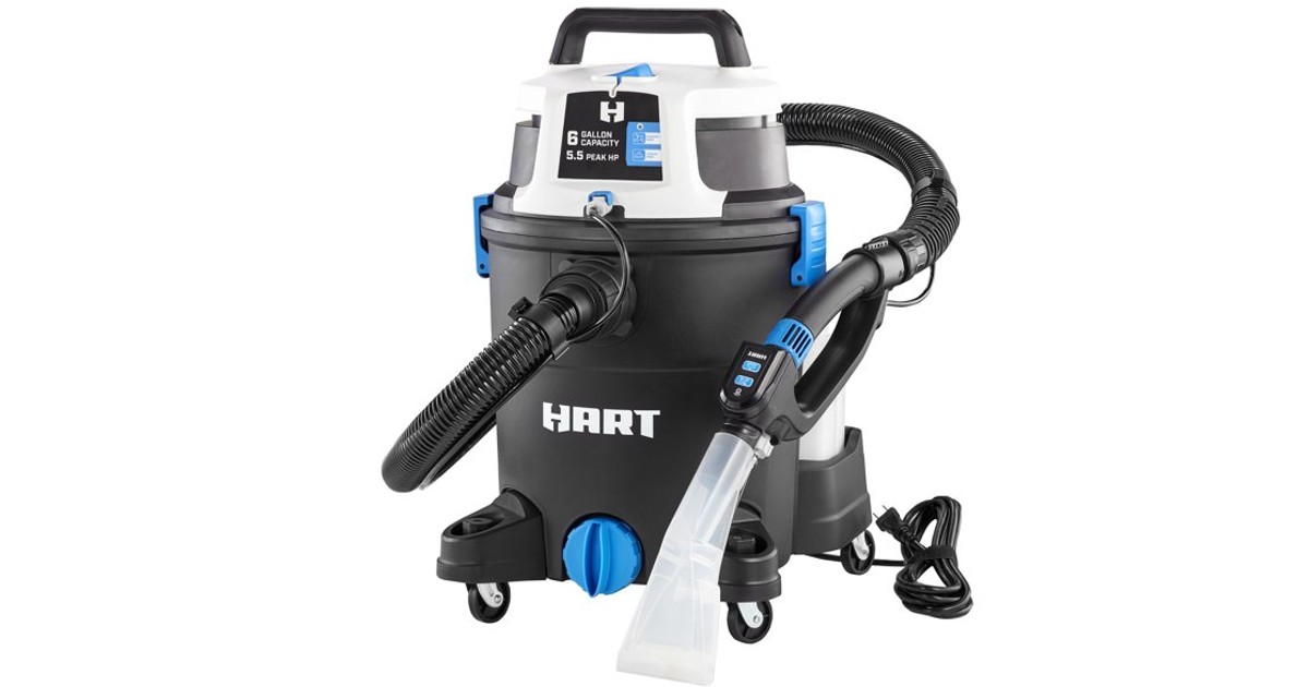 HART-3-in-1-Wet_Dry-Shampoo-Vac