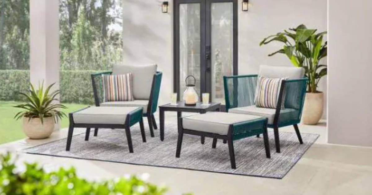 Heather-Glen-5-Piece-Metal-Patio-Conversation-Set