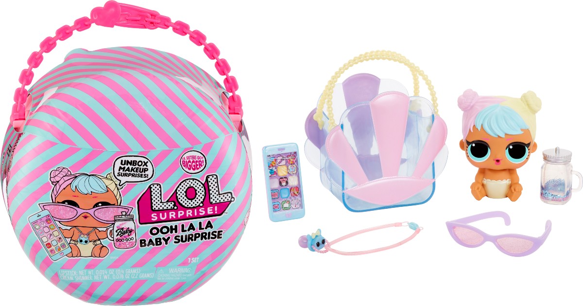 L.O.L.-Surprise-Ooh-La-La-Baby-Surprise-Lil-Bon-Bon