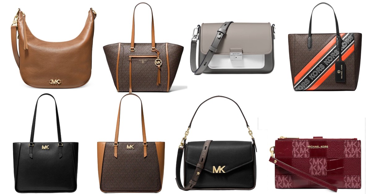 Carteras-Michael-Kors-en-Macys