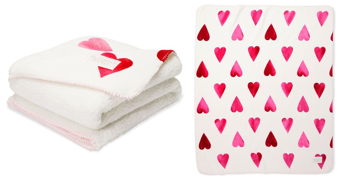 Manta-de-Felpa-de-Victorias-Secret