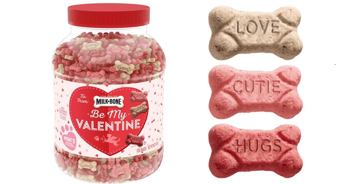 Milk-Bone-Valentine-Dog-Treats