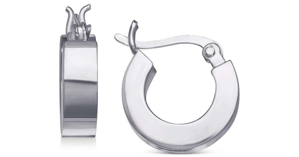 Pantallas-Giani-Bernini