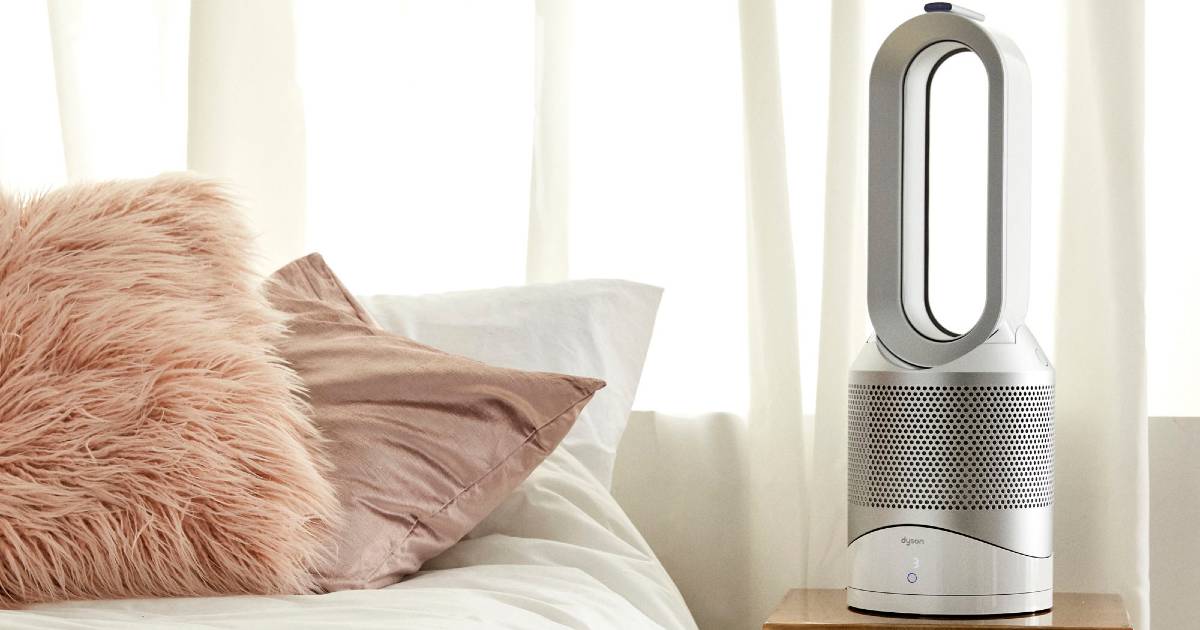 Purificador-de-Aire-Abanico-y-Heater-Dyson