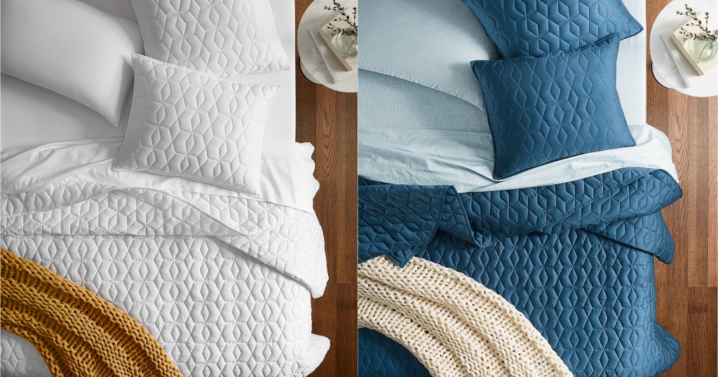 Quilt-Oake-Geometric-Embroidered