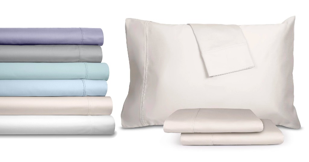 Set-de-Sabanas-AQ-Textiles-RestWell-Anti-Microbial