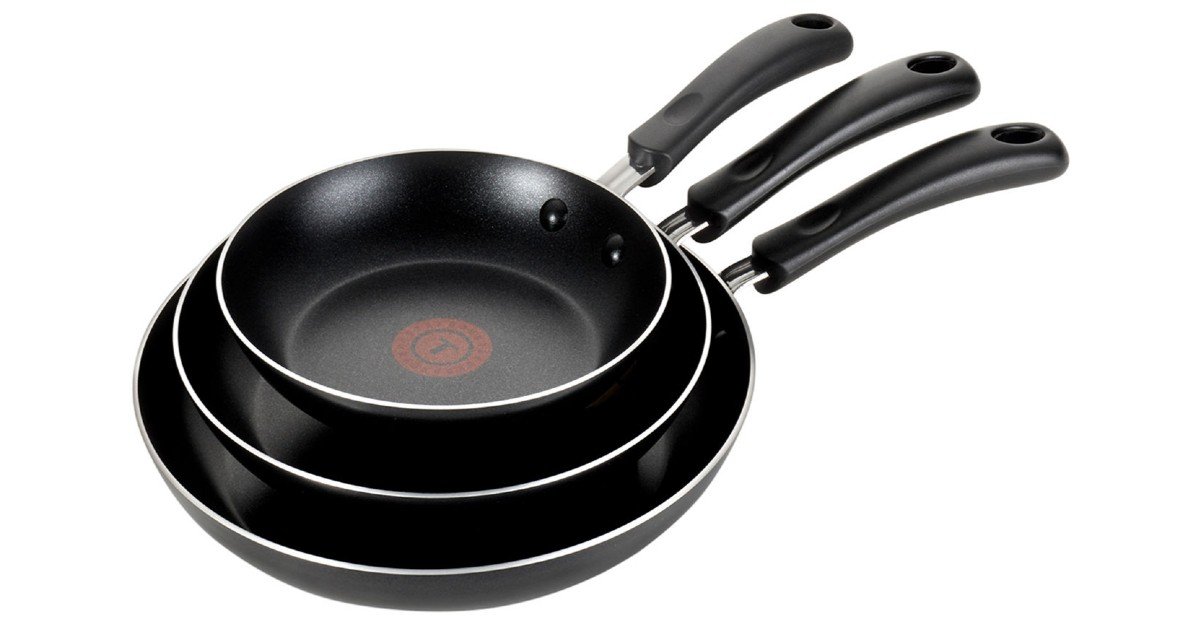 Set-de-Sartenes-T-Fal-Essentials-3-Piezas