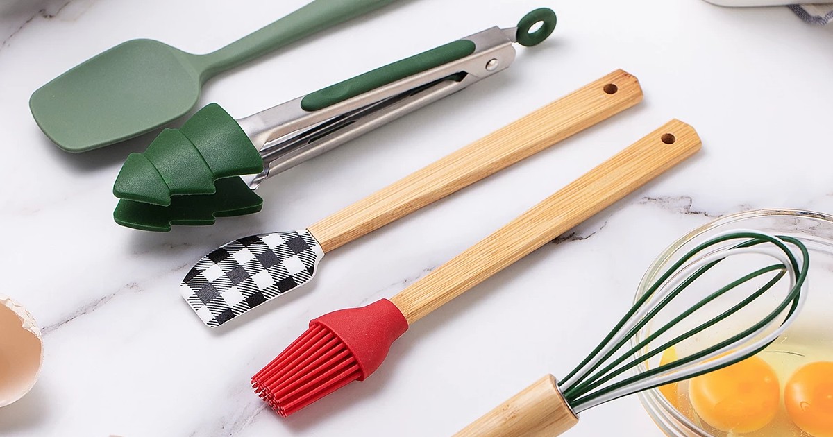 Set-de-Utensilios-Enchante-de-5-Piezas