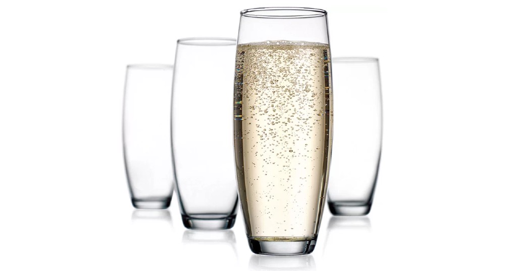 Set-de-Vasos-4-Fegan-Aurelia-10-oz