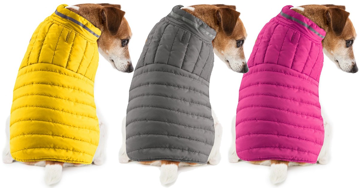 Sonoma-Goods-For-Life-Puffer-Jacket-Para-Perritos