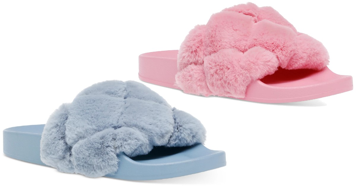 Steve-Madden-Womens-Slide-Slippers