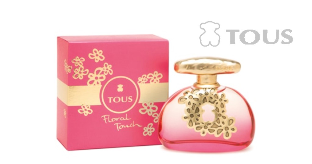 TOUS-Floral-Touch-Eau-de-Toilet