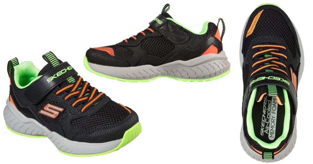 Tenis-Sketchers-Power-Sonic-Anorzo.jpg