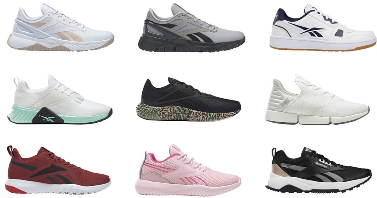 Variedad-de-Reebok-en-Especial