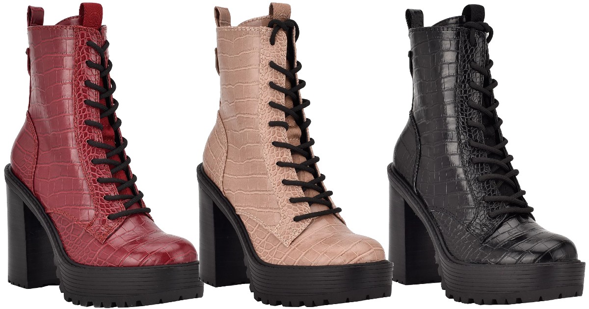 Botas-Guess-de-Plataforma