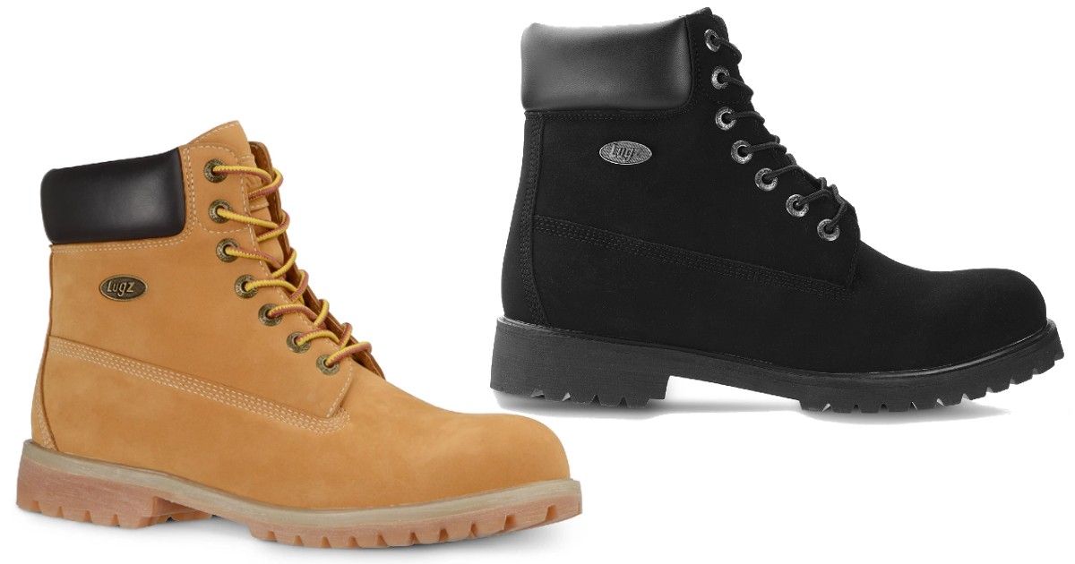 Botas-de-Hombres-Lugz-Convoy