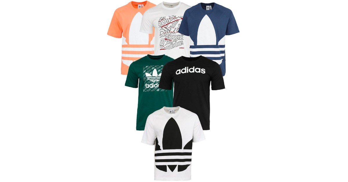 Camisas-Adidas-para-Hombres