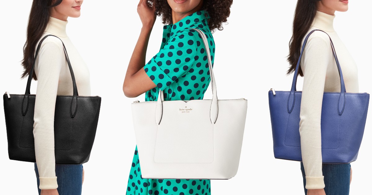 Carteras-Kate-Spade-Harlow