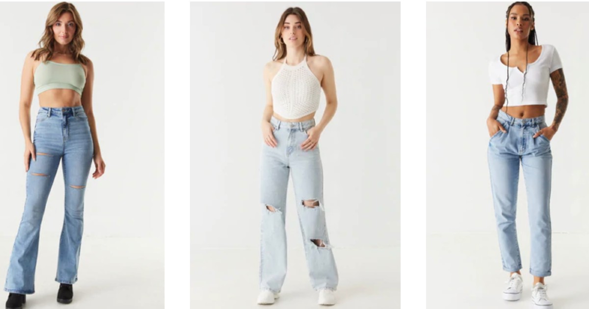 Charlotte-Russe-en-Charlotte-Russe