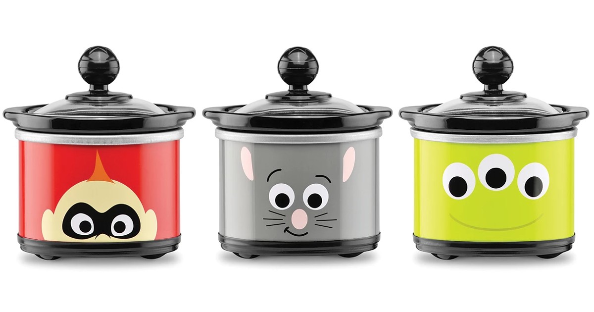 Disney-Pixar-Pixar-Dipper-Set