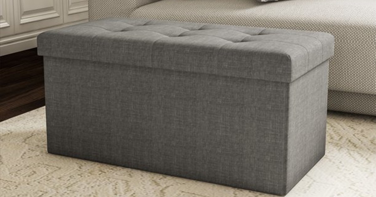 Folding-Storage-Bench-Ottoman
