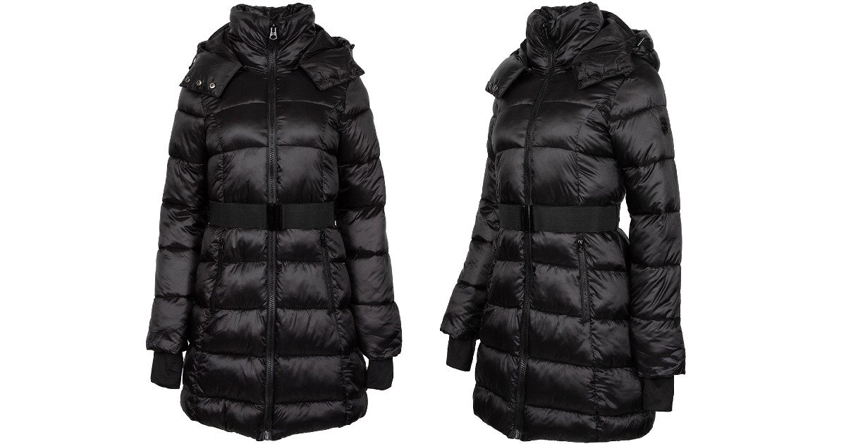 Jessica-Simpson-Puffer-Jacket