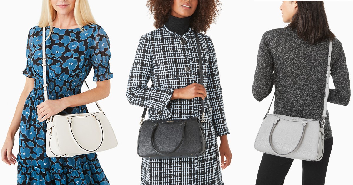 Kate-Spade-Mimi-Satchel