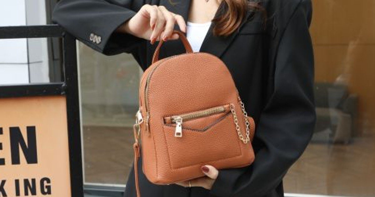 MKF-Collection-Convertible-Backpack